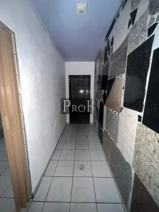 Casa com 2 Quartos para alugar, 70m² no Olímpico, São Caetano do Sul