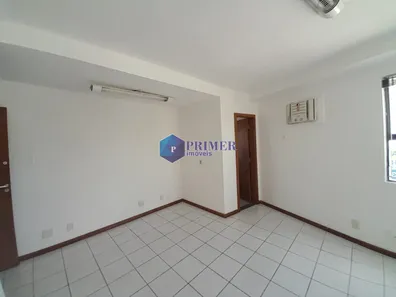 Sala Comercial para alugar, 85m² no São Lucas, Belo Horizonte