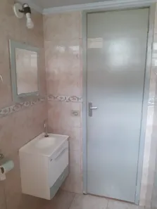 Apartamento com 1 Quarto à venda, 42m² no Senador Vasconcelos, Rio de Janeiro