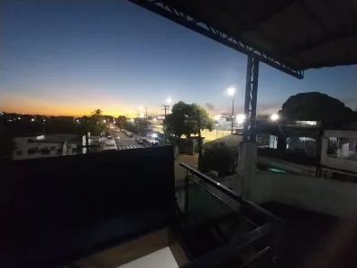 Casa com 5 Quartos à venda, 160m² no Compensa, Manaus