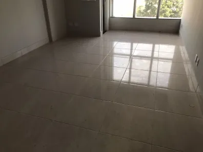 Consultório com 1 Quarto à venda, 28m² no Jardim América, Goiânia