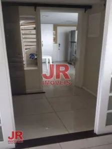Cobertura com 4 Quartos à venda, 250m² no Algodoal, Cabo Frio