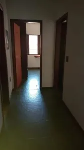 Casa de Condomínio com 3 Quartos à venda, 330m² no Condomínio Residencial Village Vert, Sorocaba