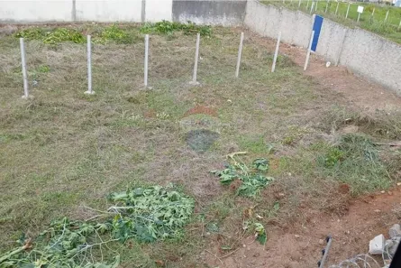 Lote/Terreno à venda, 533m² no Capim Macio, Natal