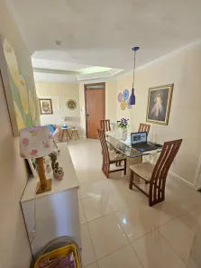 Apartamento com 3 Quartos à venda, 70m² no Stiep, Salvador