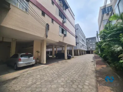 Apartamento com 3 Quartos à venda, 110m² no da Luz, Nova Iguaçu
