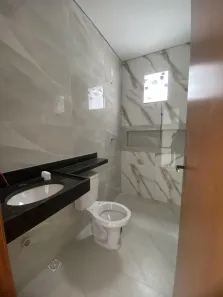 Casa de Condomínio com 2 Quartos à venda, 68m² no Parque 10 de Novembro, Manaus