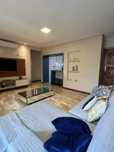 Apartamento com 3 Quartos à venda, 100m² no Ondina, Salvador