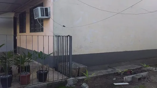 Apartamento com 2 Quartos à venda, 42m² no Campo Grande, Rio de Janeiro