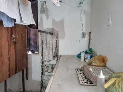 Casa com 3 Quartos à venda, 220m² no Garcia, Salvador
