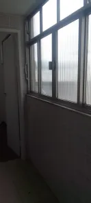 Apartamento com 4 Quartos para venda ou aluguel, 310m² no Flamengo, Rio de Janeiro