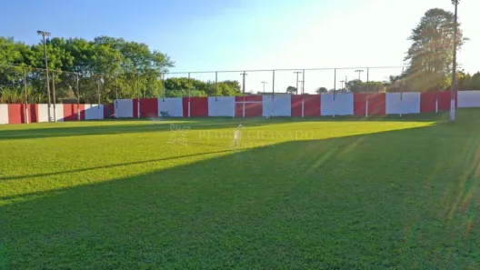 Fazenda/Sítio com 3 Quartos para alugar, 7000m² no Jardim Nova Independência, Sarandi