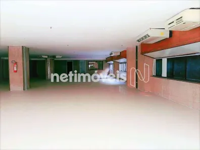 Ponto Comercial para alugar, 545m² no Caminho das Árvores, Salvador