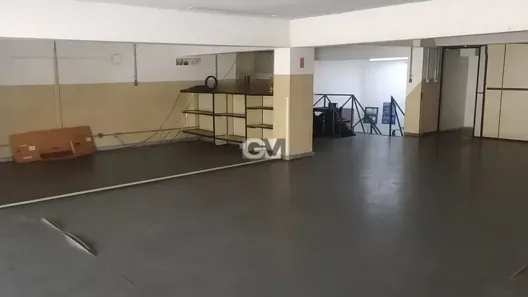 Ponto Comercial para alugar, 200m² no Centro, Nova Iguaçu