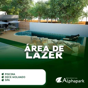 Casa de Condomínio com 4 Quartos à venda, 123m² no Vila de Abrantes (Abrantes), Camaçari
