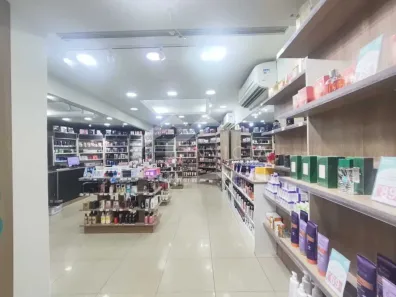 Ponto Comercial à venda, 45m² no Copacabana, Rio de Janeiro