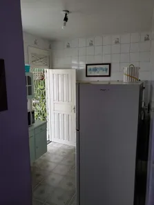 Casa com 3 Quartos para venda ou aluguel, 150m² no Aleixo, Manaus