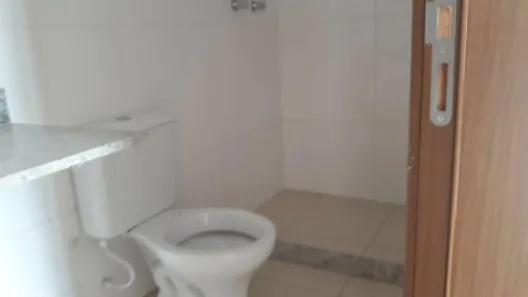 Apartamento com 2 Quartos à venda, 60m² no Bangu, Rio de Janeiro