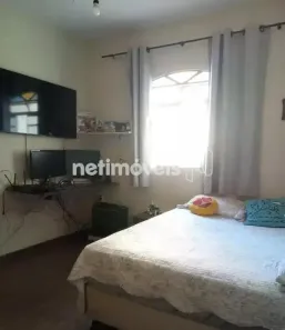 Casa com 3 Quartos à venda, 141m² no São Paulo, Belo Horizonte