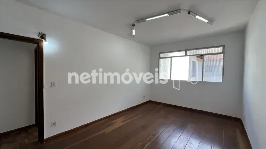 Sala Comercial para alugar, 50m² no Caiçara-Adelaide, Belo Horizonte