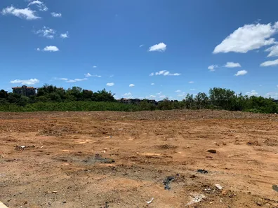 Lote/Terreno para alugar, 71690m² no Sete de Abril, Salvador