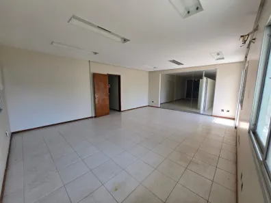 Prédio Comercial para alugar, 507m² no Nossa Senhora das Graças, Manaus