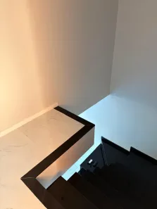 Casa de Condomínio com 2 Quartos à venda, 110m² no Campo Grande, Rio de Janeiro