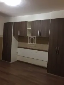 Casa de Condomínio com 3 Quartos à venda, 378m² no Nova Aracoiaba, Araçoiaba da Serra