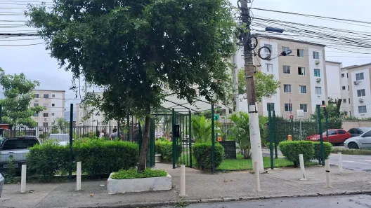 Imagem do imóvel