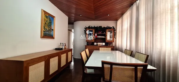 Apartamento com 3 Quartos à venda, 110m² no São Pedro, Belo Horizonte