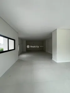 Ponto Comercial à venda, 105m² no Humaitá, Bento Gonçalves