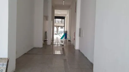 Ponto Comercial para alugar, 231m² no Cidade Jardim, Belo Horizonte