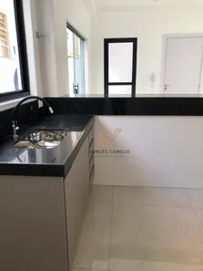 Apartamento com 3 Quartos à venda, 77m² no São Pedro, Belo Horizonte