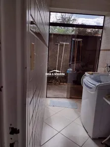 Casa com 4 Quartos à venda, 222m² no Cidade Nova, Rio Claro