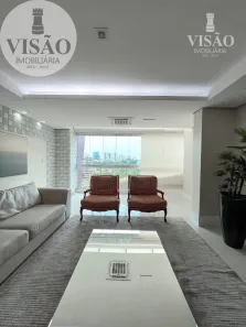 Cobertura com 3 Quartos para venda ou aluguel, 215m² no Adrianópolis, Manaus