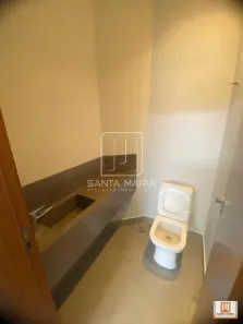 Casa de Condomínio com 3 Quartos à venda, 172m² no Recreio Anhangüera, Ribeirão Preto