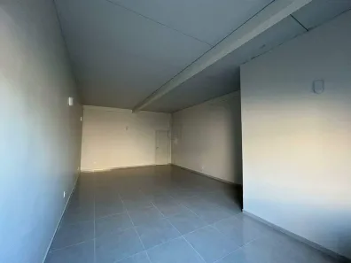 Sala Comercial para alugar, 34m² no Setor Habitacional Jardim Botânico, Brasília