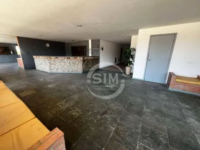 Imóvel Comercial com 25 Quartos para venda ou aluguel, 1800m² no Peró, Cabo Frio