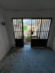 Sobrado com 4 Quartos à venda, 190m² no Poço, Maceió