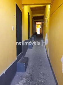 Lote/Terreno à venda, 1700m² no Dom Bosco, Belo Horizonte