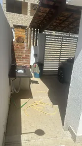Casa com 3 Quartos à venda, 170m² no , Ipojuca