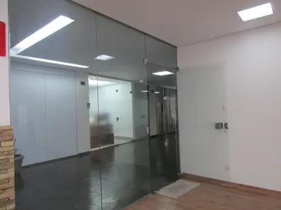 Ponto Comercial para alugar, 55m² no Savassi, Belo Horizonte