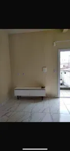 Apartamento com 3 Quartos para alugar, 72m² no São João Batista, São Leopoldo