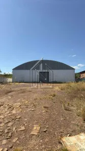 Galpão/Depósito/Armazém para alugar, 360m² no Plano Diretor Sul, Palmas