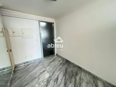 Sala Comercial à venda, 32m² no Petrópolis, Natal