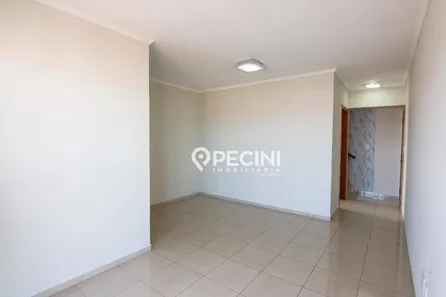 Apartamento com 3 Quartos à venda, 157m² no Centro, Rio Claro