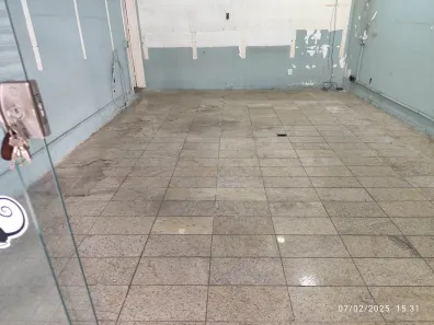 Ponto Comercial para alugar, 75m² no Pechincha, Rio de Janeiro