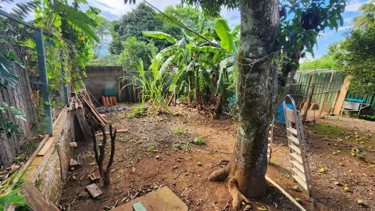 Casa com 5 Quartos à venda, 400m² no Setor de Habitações Individuais Sul, Brasília