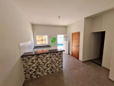 Imóveis com lavanderia à venda em Portal Ville Flamboyant, Porto Feliz ...