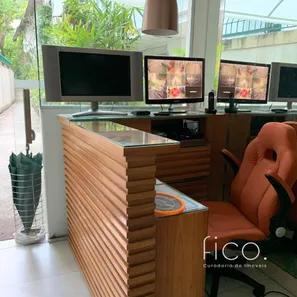 Casa com 3 Quartos à venda, 166m² no Jardim Botânico, Rio de Janeiro